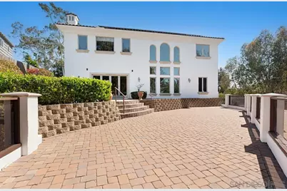  3745 Vista Pointe, Bonita, CA 91902 - Photo 42