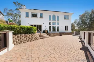 3745 Vista Pointe, Bonita, CA 91902 - Photo 42