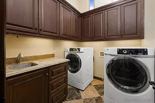 3745 Vista Pointe, Bonita, CA 91902 - Photo 24