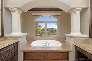 3745 Vista Pointe, Bonita, CA 91902 - Photo 30