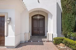 3745 Vista Pointe, Bonita, CA 91902 - Photo 4