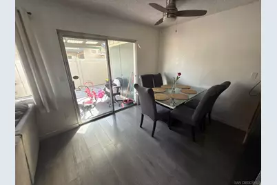  1761 Hollister St #32, San Diego, CA 92154 - Photo 12