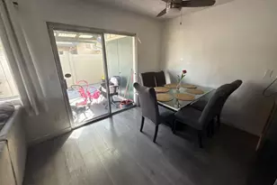 1761 Hollister St, San Diego, CA 92154 - Photo 12