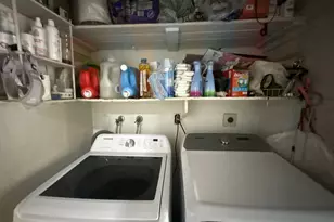 1761 Hollister St, San Diego, CA 92154 - Photo 26