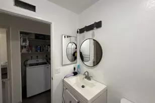 1761 Hollister St, San Diego, CA 92154 - Photo 30