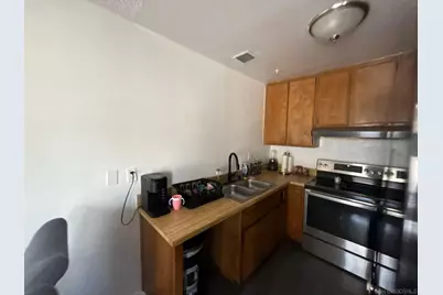  1761 Hollister St #32, San Diego, CA 92154 - Photo 18