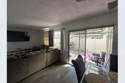  1761 Hollister St #32, San Diego, CA 92154 - Photo 24