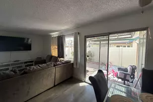 1761 Hollister St, San Diego, CA 92154 - Photo 24