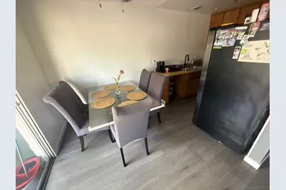  1761 Hollister St #32, San Diego, CA 92154 - Photo 14