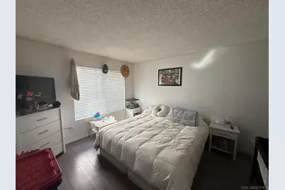  1761 Hollister St #32, San Diego, CA 92154 - Photo 38