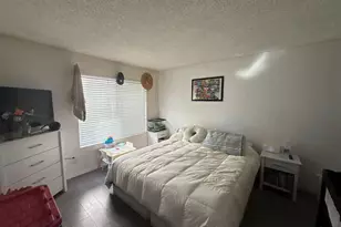 1761 Hollister St, San Diego, CA 92154 - Photo 38