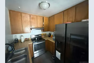  1761 Hollister St #32, San Diego, CA 92154 - Photo 20