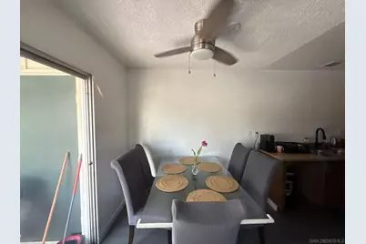  1761 Hollister St #32, San Diego, CA 92154 - Photo 16