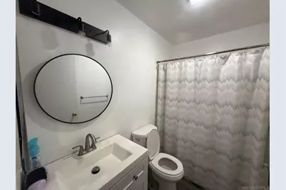  1761 Hollister St #32, San Diego, CA 92154 - Photo 28