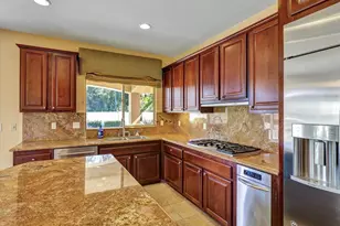 25440 Rue Lausanne, Escondido, CA 92026 - Photo 18