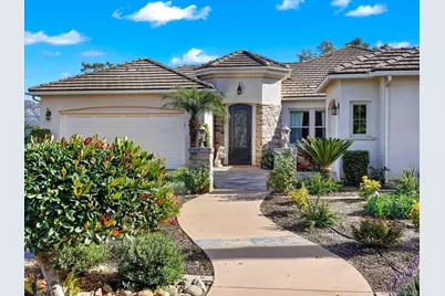  25440 Rue Lausanne, Escondido, CA 92026 - Photo 2