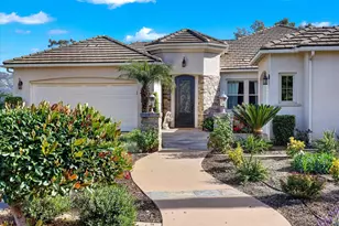 25440 Rue Lausanne, Escondido, CA 92026 - Photo 2