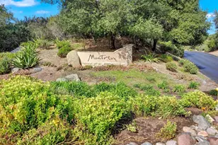 25440 Rue Lausanne, Escondido, CA 92026 - Photo 54