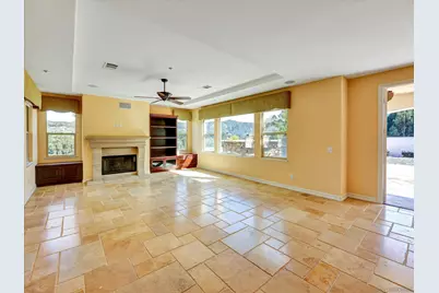  25440 Rue Lausanne, Escondido, CA 92026 - Photo 8