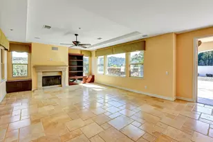 25440 Rue Lausanne, Escondido, CA 92026 - Photo 8