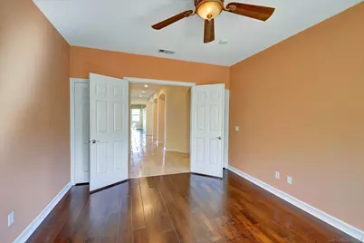  25440 Rue Lausanne, Escondido, CA 92026 - Photo 30