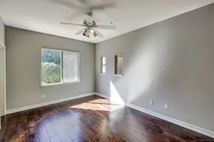 25440 Rue Lausanne, Escondido, CA 92026 - Photo 34