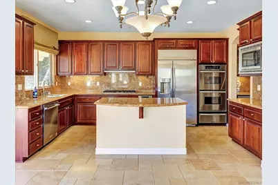  25440 Rue Lausanne, Escondido, CA 92026 - Photo 16