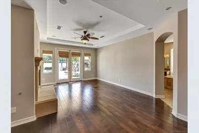 25440 Rue Lausanne, Escondido, CA 92026 - Photo 22