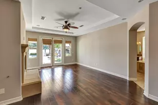 25440 Rue Lausanne, Escondido, CA 92026 - Photo 22