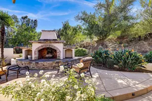 25440 Rue Lausanne, Escondido, CA 92026 - Photo 44