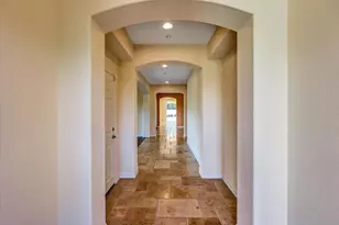 25440 Rue Lausanne, Escondido, CA 92026 - Photo 4