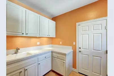  25440 Rue Lausanne, Escondido, CA 92026 - Photo 40