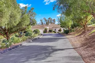 25440 Rue Lausanne, Escondido, CA 92026 - Photo 56