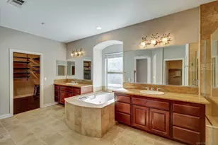 25440 Rue Lausanne, Escondido, CA 92026 - Photo 26