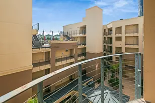 350 K St, San Diego, CA 92101 - Photo 26