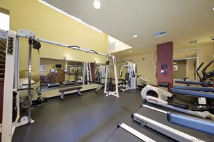 350 K St, San Diego, CA 92101 - Photo 34