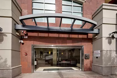  350 K St #514, San Diego, CA 92101 - Photo 38