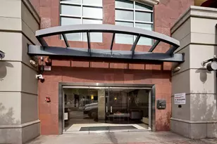 350 K St, San Diego, CA 92101 - Photo 38