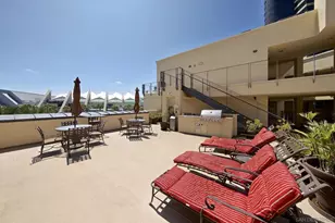 350 K St, San Diego, CA 92101 - Photo 32