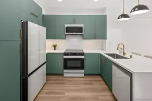 350 K St, San Diego, CA 92101 - Photo 1