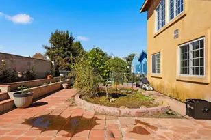 1614 Bubbling Well Dr, San Diego, CA 92154 - Photo 42
