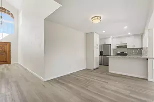 1614 Bubbling Well Dr, San Diego, CA 92154 - Photo 6