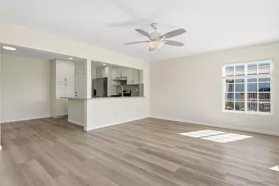  1614 Bubbling Well Drive, San Diego, CA 92154 - Photo 20