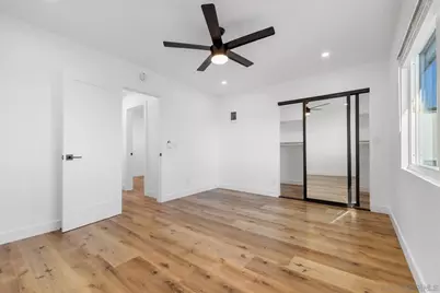  1147 Grove Avenue, Imperial Beach, CA 91932 - Photo 12