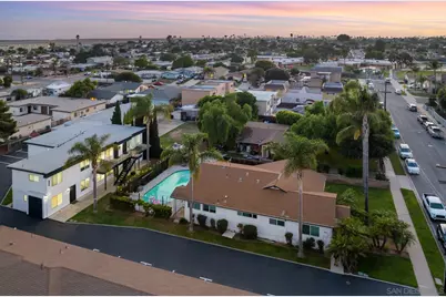  1147 Grove Avenue, Imperial Beach, CA 91932 - Photo 6