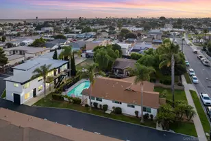 1147 Grove Ave, Imperial Beach, CA 91932 - Photo 6