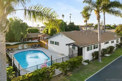  1147 Grove Avenue, Imperial Beach, CA 91932 - Photo 4