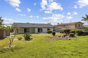 4809 Kelly Dr, Carlsbad, CA 92008 - Photo 14