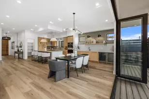 1826 Galveston St, San Diego, CA 92110 - Photo 10