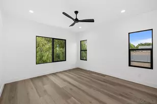 1826 Galveston St, San Diego, CA 92110 - Photo 24